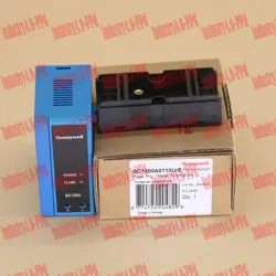 NEW HONEYWELL BC1000A0110U BC1000A0110U/E COMBUSTION CONTROLLER FAST SHIP#X