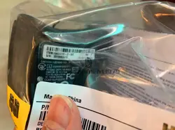 NEW HONEYWELL 1902GHD-2USB-5-A