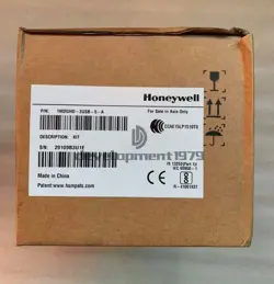 1902GHD-2USB-5-A