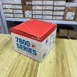 RM7800L1087 CONTROLLER
