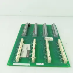 WIRING BASE