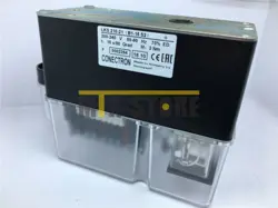 S2 LKS210-21B1-15S2.