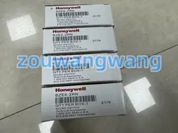 BZE6-2RN 1PCS BRAND NEW HONEYWELL BZE6-2RN LIMIT SWITCH FAST SHIPMENT #Z