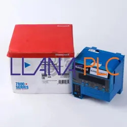 CONTROLLER RM7800L1053 RM7800L