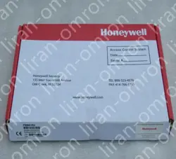 13PCS HONEYWELL PW6K1R2 BRAND NEW EXPEDITED SHIPPING