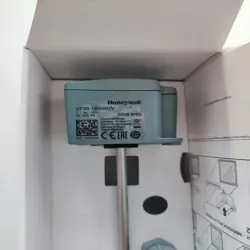 VF20-1B65NW FREE SHIPPING