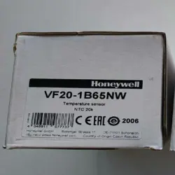 TEMPERATURE SENSOR VF20-1B65NW