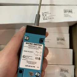 LSYJC1A7N FREE SHIPPING