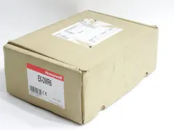 EX-DWR6 PRESSURE SWITCH