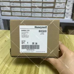 RA890G1229 NEW HONEYWELL PROTECTORELAY PRIMARY CONTROL RA890G 1229