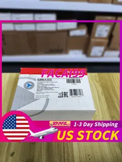 1PC NEW SEALED