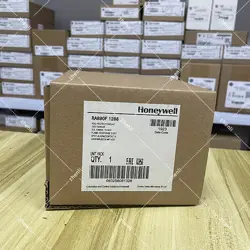 1PC NEW FOR HONEYWELL PROTECTORELAY PRIMARY CONTROL RA890F1288 FREE DELIVERY