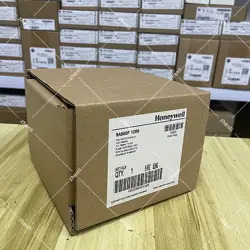 RA890F1288 FREE DELIVERY