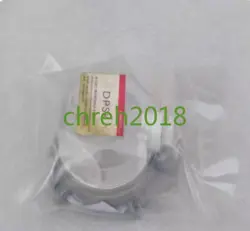 1 PCS NEW HONEYWELL DIFFERENTIAL PRESSURE SWITCH DPS1000