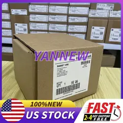 RA890F1288