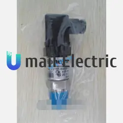 NEW HONEYWELL P7620A1016 PRESSURE TRANSMITTER FEDEX OR DHL OR UPS