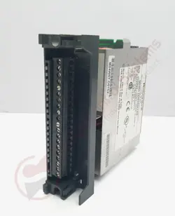 HONEYWELL 900G02-0001 HC900 CONTROLLER