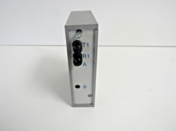 MODULE 37-3