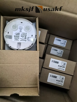 NEW FST-851H
