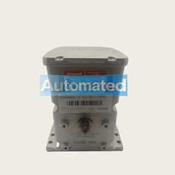 M7284A1004 110V 1PCS NEW HONEYWELL SERVO MOTOR ACTUATOR M7284A1004 110V