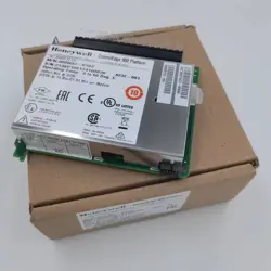 NEW HONEYWELL 1PC 900H32-0102 MODULE CARD IN BOX