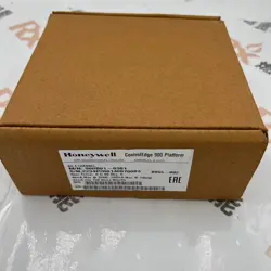 1PC NEW IN BOX HONEYWELL 900B01-0301 MODULE