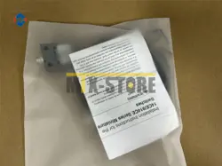 HONEYWELL WATERPROOF