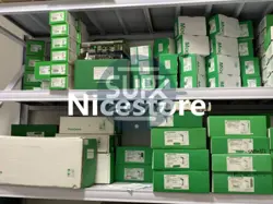 RM7800M1011 BURNER CONTROL