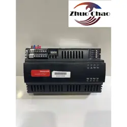 HONEYWELL COMFORTABLE OPENING CPO-PC-6A