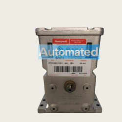 M7284A1004 220V 1PCS NEW HONEYWELL SERVO MOTOR ACTUATOR M7284A1004 220V