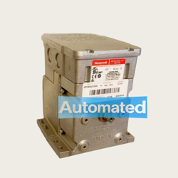 M7284C1000 110V 1PCS NEW HONEYWELL SERVO MOTOR ACTUATOR M7284C1000 110V