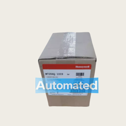 M7284Q1009 110V 1PCS NEW HONEYWELL SERVO MOTOR ACTUATOR M7284Q1009
