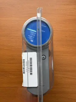 G3 51405041-176