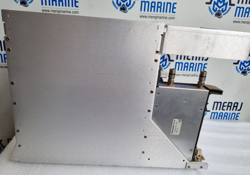 1-HPM-07-I/O RIGHT 51402573-150