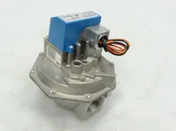 VALVE NEW IN