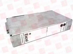 HONEYWELL R7510B-1003-4 / R7510B10034 (NEW IN BOX)
