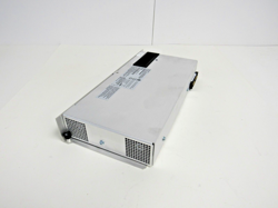HONEYWELL SPS5710-2-LF POWER
