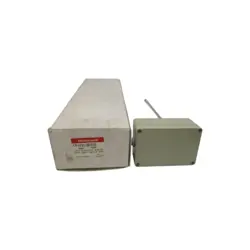 H7011B1016 NSMP