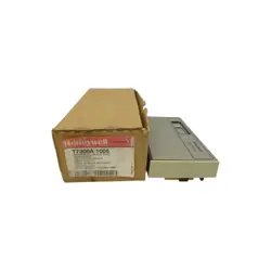 HONEYWELL T7300A1005 24VAC NSMP