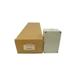 H7011A1000