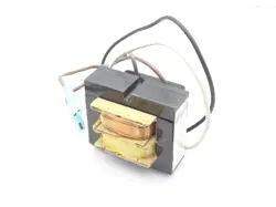 HONEYWELL 198162P TRANSFORMER USED (1229180635 - )
