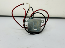 ELECTRIC HEAT