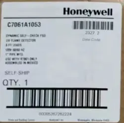 1PCS C7061A 1053