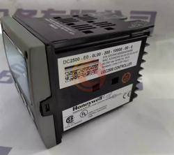 1PC HONEYWELL UDC2500 DC2500-E0-0L00-200-10000-00-0 CONTROLLER NEW