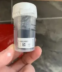 BRAND DHL OR