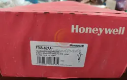 1PCS NEW HONEYWELL FILTER F76S-1/2AA