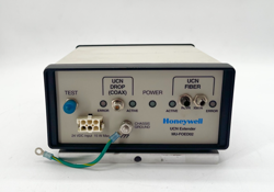 HONEYWELL MU-FOED02 UCN EXTENDER 51197564-200 REV E