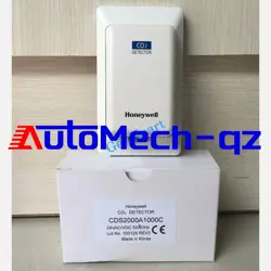 DIOXIDE SENSOR FEDEX