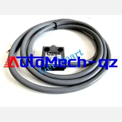 1PC NEW HONEYWELL LIMIT SWITCH 914CE1-6A FAST SHIP FEDEX OR DHL OR UPS