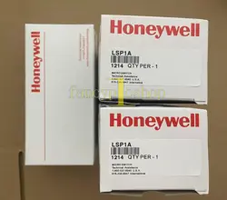 ONE NEW HONEYWELL LSP1A SWITCH